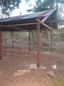 ASHRAM