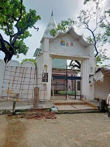 Devi mandir neta