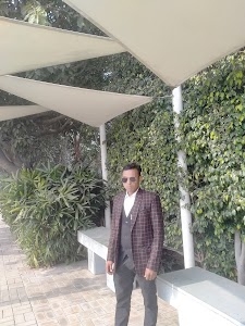 Share Bala Ji Bekari Bindaganj