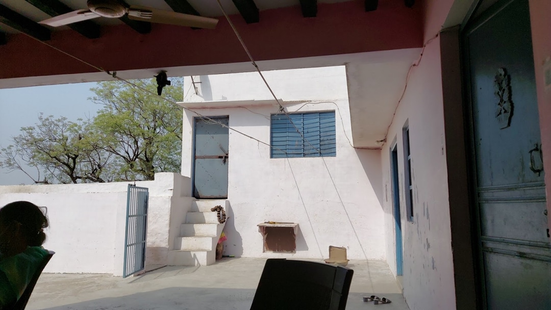 Kaithwari gaanv