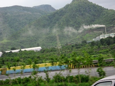 Khalapur