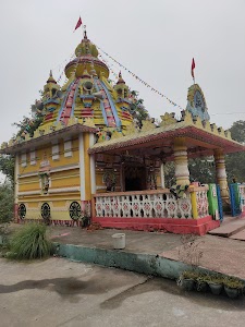 Paramanpur