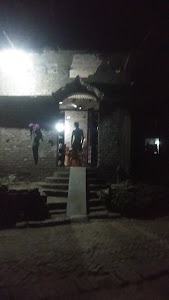 Vivek kumar singh