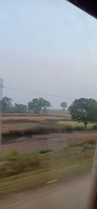 Kusumdegi