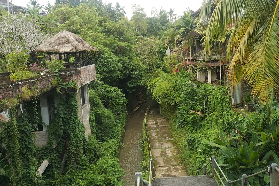 Bali