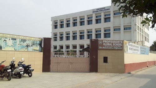Delhi College of Vocational Studies