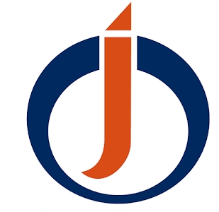 joneja hydraulics pvt.ltd.