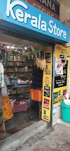 Kerala Store