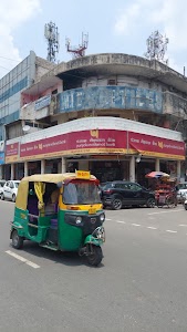 Panjab National Bank