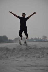 Gayan Gaon