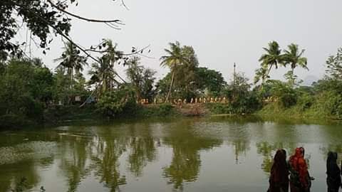 Kumbhari