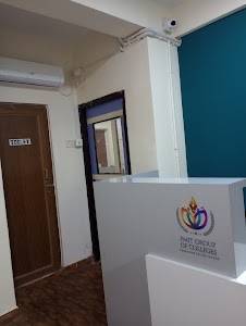 APEX NURSING HOME