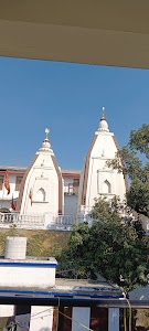 Garhwal Sabha