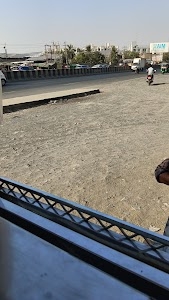 ,CHANGODAR, GIDC Ahmedabad, Gujarat, 382213