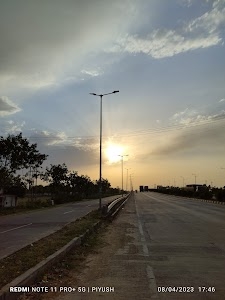 Akbarpur kanpur dehat