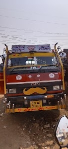 CHHATTISGARH FUELS Indian Oil Petrol Pump