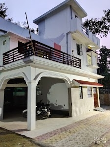 Master Anup Das