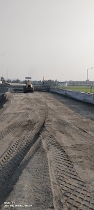 Shivalaya construction Comp pvt ltd