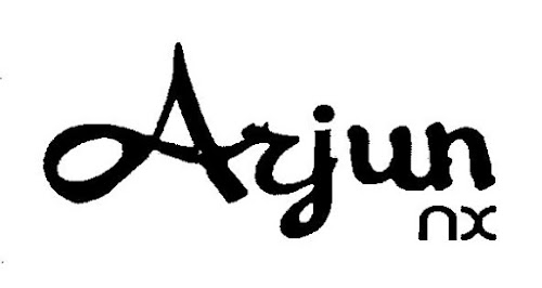Arjun Brush Industries llp