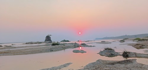 Tilouthu{तिलौथू}