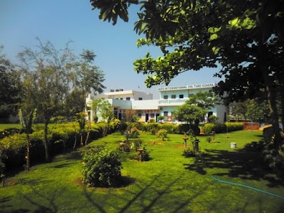 Mahapura