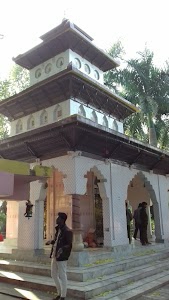 Kataberia