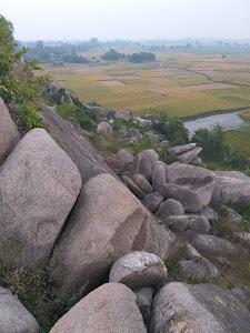 Tetarhat
