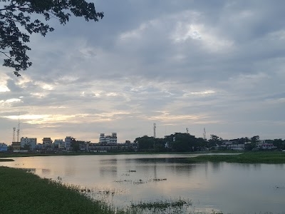 Goala Bazar