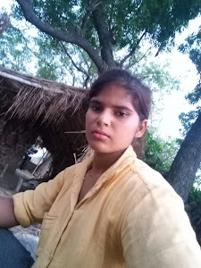 Turkatha