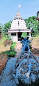 Kadalibadi