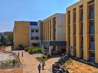 Doranda College, Ranchi