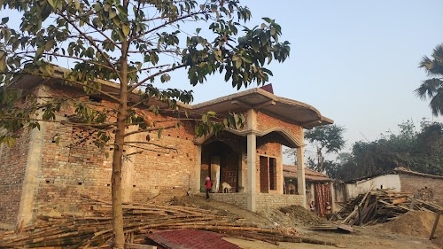 Azam zinda