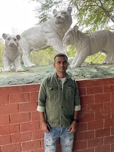 Zoo