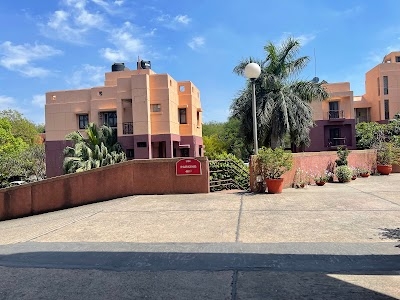 Residency Resorts