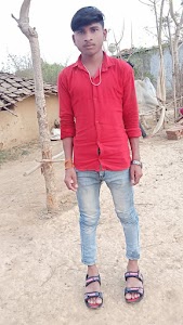 Rewanagar
