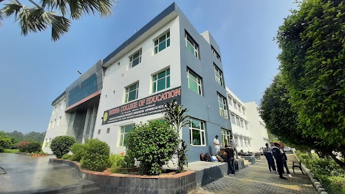 Budha Group of Institutions - Best MBA Fashion Designing Architecture Fine Arts Institutes Colleges