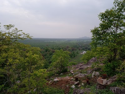 Satnagari Dham