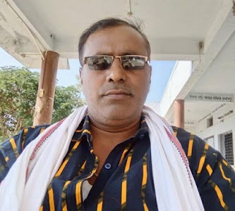 Panchal Kirana chenapur