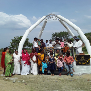 NAMADEV WASNIK