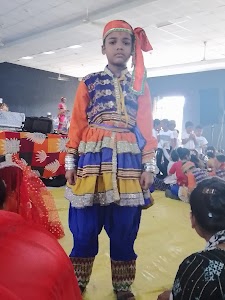 Chor bazar