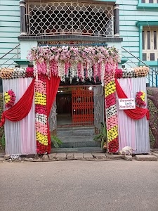 Kudghat Bazar