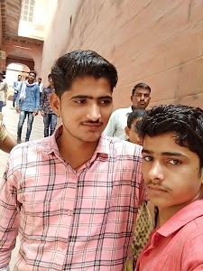 Lalera Patta Mahajan