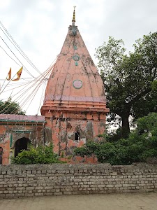 Moon Chhapra Shiv Lok