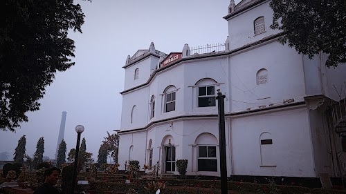 Hindalco Guest House