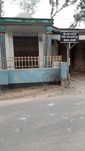 Bihari Bazar