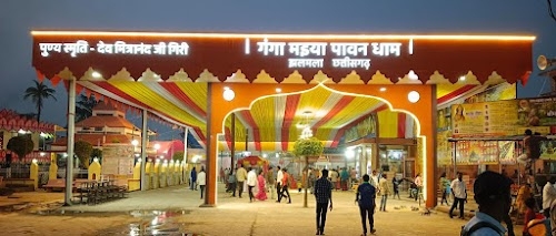 Jhalmala