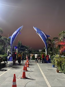 Gokorno park