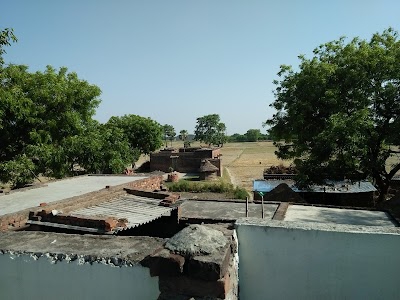 Narendrapur