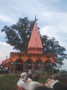 Aryanagar