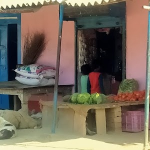 Makku Kirana Store